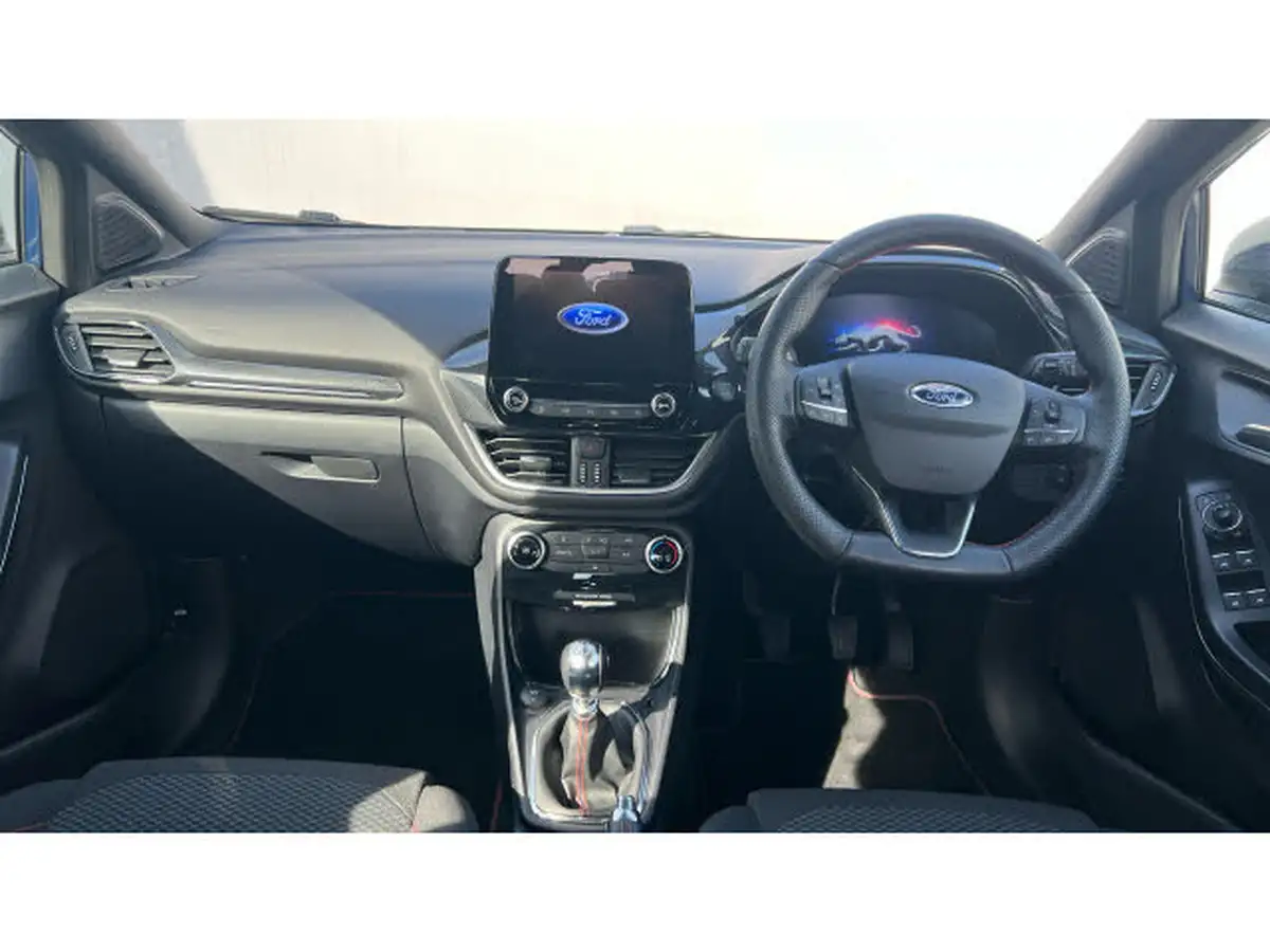 2023-ford-puma-suv-10-st-line-125ps-big-9