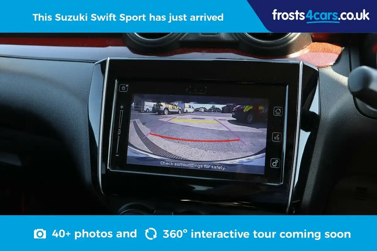 2021-suzuki-swift-14-boosterjet-sport-big-3