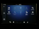 2021-kgm-ssangyong-tivoli-16td-ultimate-136ps-ss-auto-small-13