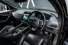 2020-jaguar-f-pace-20-i4d-chequered-flag-180ps-small-64
