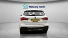 2022-mg-hs-15t-gdi-exclusive-162ps-dct-small-6
