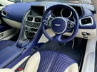 2017-aston-martin-db11-52-v12-small-2