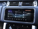 2021-land-rover-range-rover-20-p400e-westminster-black-small-16