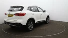 2022-mg-hs-15t-gdi-exclusive-162ps-dct-small-54