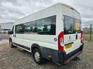 2018-peugeot-boxer-20-bluehdi-440-l4-h2-130-panel-small-12