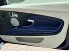 2017-aston-martin-db11-52-v12-small-26