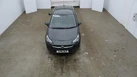 2018-vauxhall-corsa-14i-design-90ps-ecotec-5d-small-4