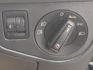 2020-volkswagen-polo-10-tsi-r-line-115ps-small-11