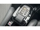 2021-peugeot-208-15-bluehdi-gt-line-small-38