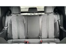 2021-peugeot-208-15-bluehdi-gt-line-small-14