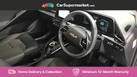 2023-kia-niro-16-gdi-2-180bhp-phev-111kwh-small-17
