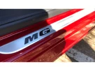 2021-mg-hs-15t-gdi-exclusive-162ps-dct-small-42
