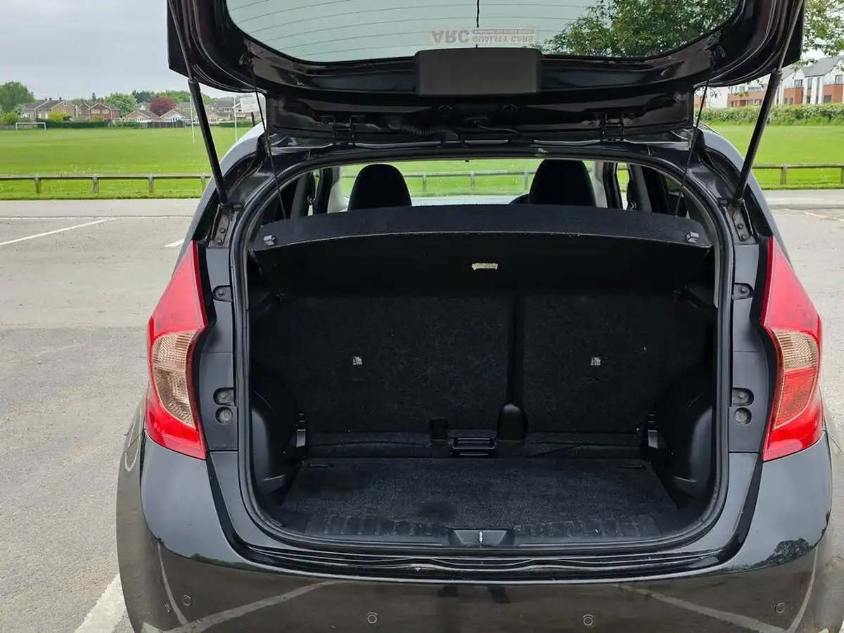 2014-nissan-note-15dci-acenta-premium-style-pack-big-32