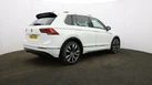 2019-volkswagen-tiguan-20-tsi-sel-190ps-dsg-small-59