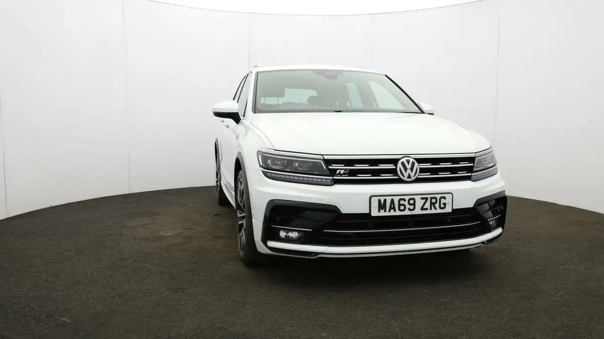 2019-volkswagen-tiguan-20-tsi-sel-190ps-dsg-big-44