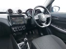 2022-suzuki-swift-12-dualjet-sz5-allgrip-small-9