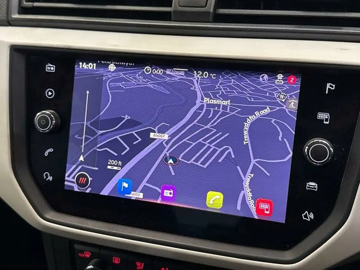 2021-seat-arona-10-tsi-xcellence-110ps-dsg-big-27
