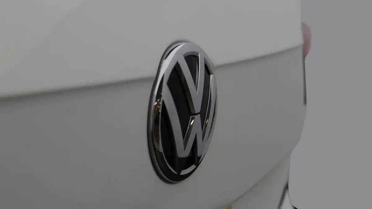 2019-volkswagen-tiguan-20-tsi-sel-190ps-dsg-big-20