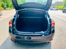 2015-mazda-mazda3-22td-se-l-nav-hatchback-5d-small-42