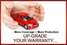 2014-nissan-note-15dci-acenta-premium-style-pack-small-43