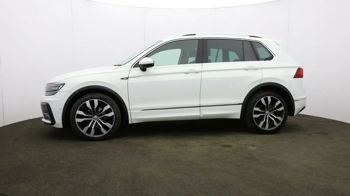 2019-volkswagen-tiguan-20-tsi-sel-190ps-dsg-big-72