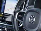 2020-volvo-v90-20td-d4-r-design-plus-small-9