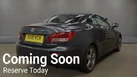 2010-lexus-is-250-25-se-l-cabriolet-2d-auto-small-3