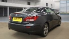 2010-lexus-is-250-25-se-l-cabriolet-2d-auto-small-7
