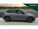 2024-skoda-kamiq-15-tsi-monte-carlo-dsg-small-3