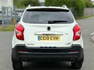 2019-kgm-ssangyong-korando-22td-elx-small-12