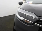 2019-renault-kadjar-13-tce-iconic-140bhp-edc-auto-small-46