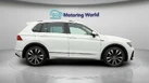 2019-volkswagen-tiguan-20-tsi-sel-190ps-dsg-small-7