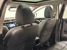2015-nissan-qashqai-16dci-tekna-small-20