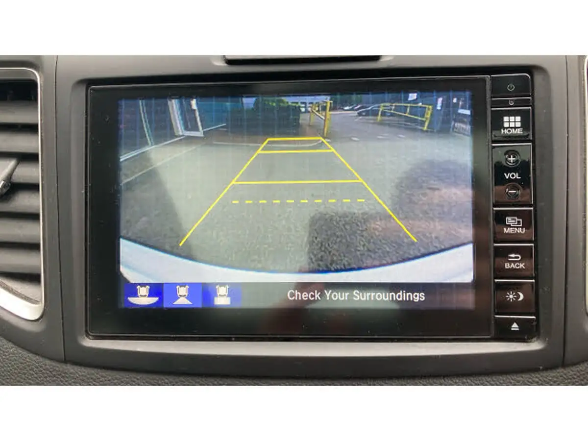 2016-honda-cr-v-16i-dtec-ex-auto-big-30