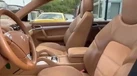 2010-porsche-cayenne-small-13