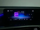 2022-mercedes-benz-eqc-e-eqc-400-amg-line-premium-small-29
