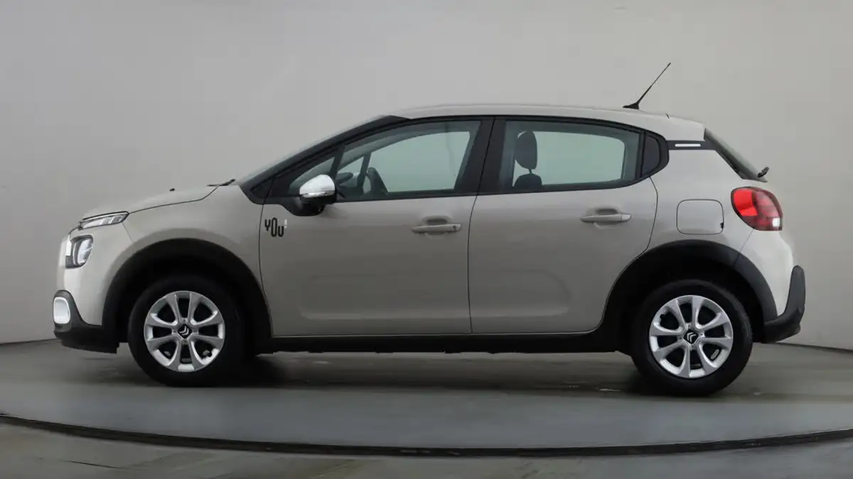 2022-citroen-c3-12-puretech-you-big-13