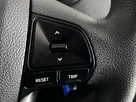 2014-kia-rio-125-1-air-small-23