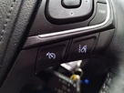2015-toyota-avensis-16d-4d-business-edition-touring-sports-5d-small-22