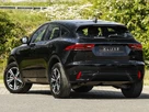 2022-jaguar-e-pace-20-d200-r-dynamic-s-small-1