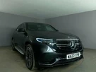 2022-mercedes-benz-eqc-e-eqc-400-amg-line-premium-small-1