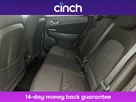 2022-hyundai-kona-16-gdi-premium-small-19
