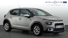 2022-citroen-c3-12-puretech-you-small-0