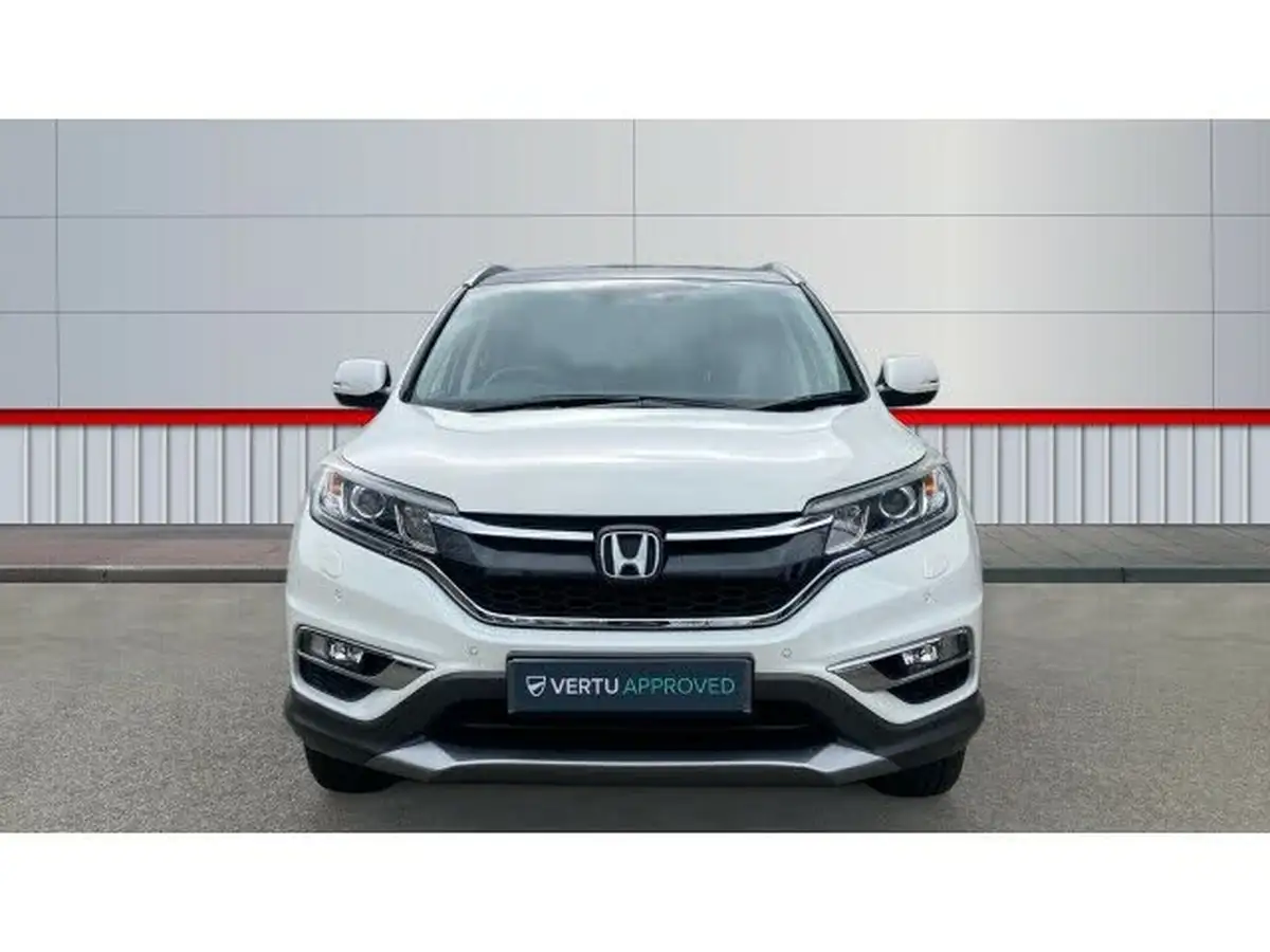 2016-honda-cr-v-16i-dtec-ex-auto-big-2