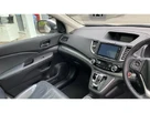 2016-honda-cr-v-16i-dtec-ex-auto-small-13