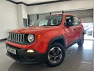 2015-jeep-renegade-16-e-torq-sport-small-4