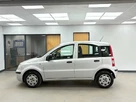 2012-fiat-panda-12-active-small-3