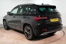 2022-skoda-karoq-15-tsi-sportline-dsg-small-8