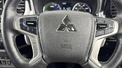 2019-mitsubishi-outlander-24-4h-phev-small-21