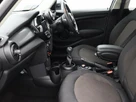 2019-mini-cooper-15-cooper-classic-hatchback-5d-small-12
